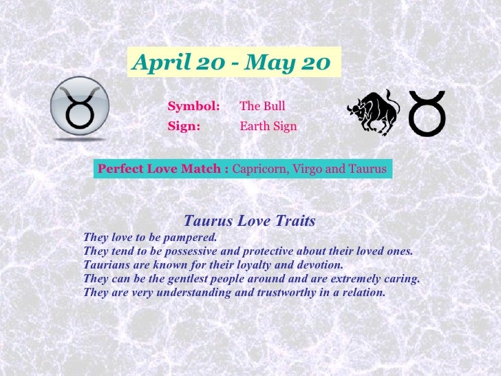 april 20 zodiac april 20 zodiac